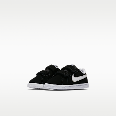Purchase Nike Court Royale Negro/Blanco 833537-002