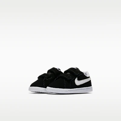 Nike Court Royale Negro/Blanco 833537-002 Purchase Nike Court Royale Negro/Blanco 833537-002