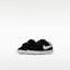 Purchase Nike Court Royale Negro/Blanco 833537-002