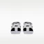 Details for Nike Court Royale Negro/Blanco 833537-002