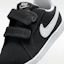 Sizing Nike Court Royale Negro/Blanco 833537-002