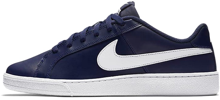 nike-court-royale-low-deep-blue-white-749747-411