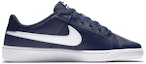 Order Nike Court Royale Low ''Blu Profondo Bianco'' 749747-411