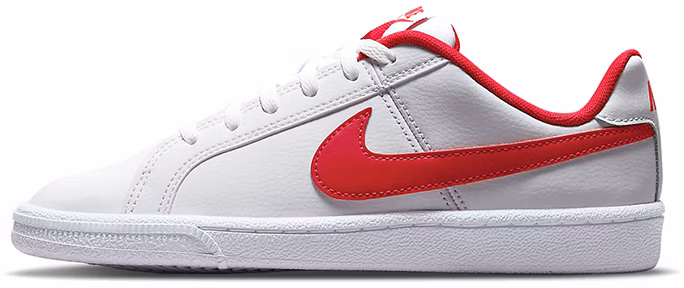 nike-court-royale-low-white-red-833535-101