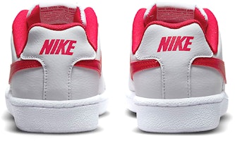 Nike Court Royale 低筒 板鞋 GS 白紅 Purchase Nike Court Royale 低筒 板鞋 GS 白紅