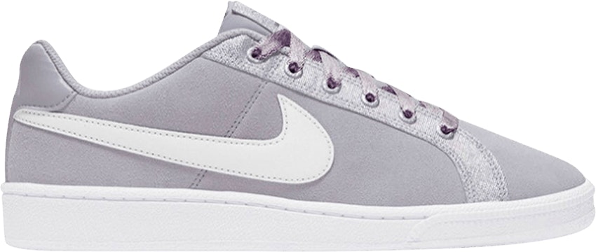 Nike court 2025 royal prem