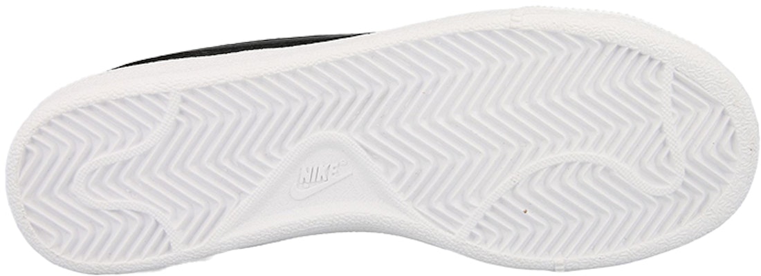 Nike Court Royale Premium Hitam CD5406-001 Shop Nike Court Royale Premium Hitam CD5406-001