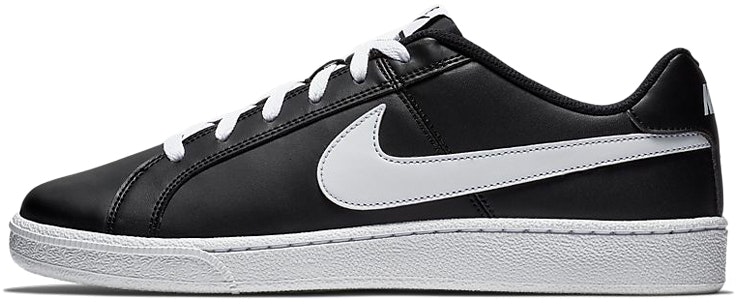 nike-court-royale-sl-black-white-844802-010
