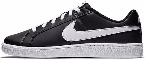 Nike Court Royale SL Black/ 'White' 844802-010 Nike Court Royale SL Black/ 'White' 844802-010