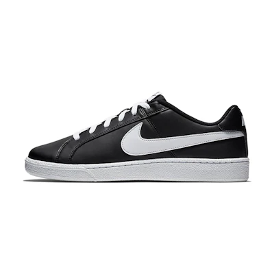 Nike Court Royale SL Black/ 'White'
