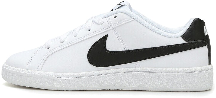 nike-court-royale-sl-low-white-black-844802-100