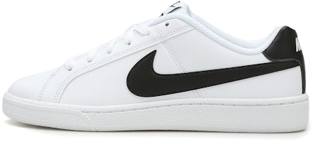 Nike Court Royale SL /Black 'White' 844802-100 Nike Court Royale SL /Black 'White' 844802-100