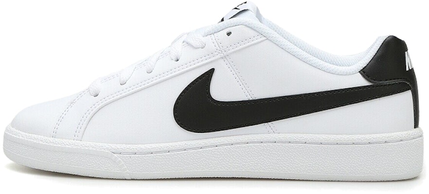 Nike Court Royale SL /Hitam 'Putih' 844802-100 Buy Nike Court Royale SL /Hitam 'Putih' 844802-100