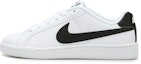 Buy Nike Court Royale SL /Hitam 'Putih' 844802-100