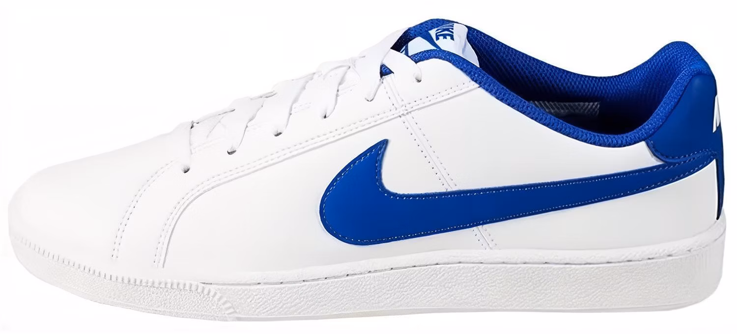 nike-court-royale-sl-sneakers-white-blue-844802-104