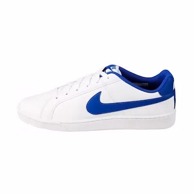 Nike Court Royale SL Sneakers White/Blue