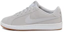 Buy 나이키 코트 로얄 스웨이드 레트로 회색 스케이트화 (69 characters) 819802-014