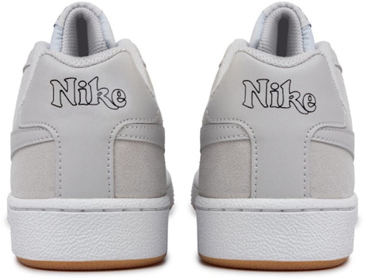 나이키 코트 로얄 스웨이드 레트로 회색 스케이트화 (69 characters) 819802-014 Purchase 나이키 코트 로얄 스웨이드 레트로 회색 스케이트화 (69 characters) 819802-014