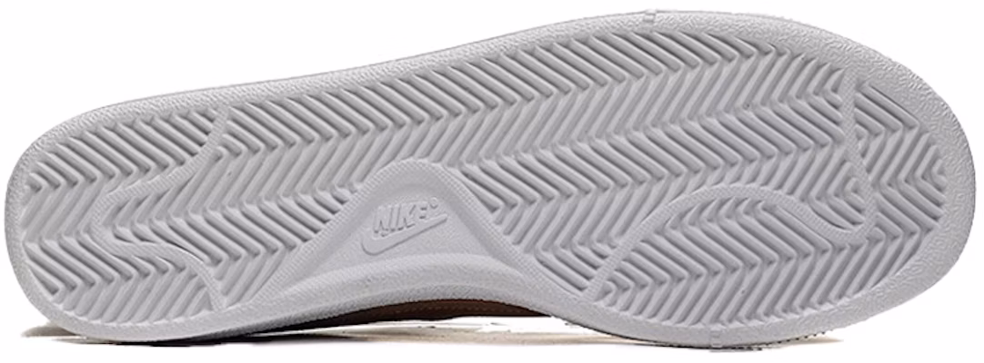 Nike Court Royale Suede Gandum 819802-701 Purchase Nike Court Royale Suede Gandum 819802-701