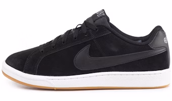 Nike Court Royale Suede Zapatillas Negro/Blanco/Marrón 819802-013 Buy Nike Court Royale Suede Zapatillas Negro/Blanco/Marrón 819802-013