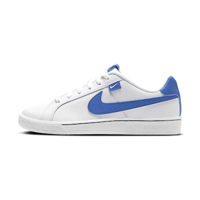 Nike Court Royale Tab /Blue 'White'