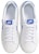 Nike Court Royale Tab /Biru 'Putih' CJ9263-101