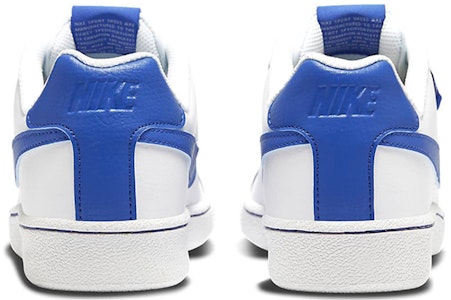 Nike Court Royale Tab /Biru 'Putih' CJ9263-101 Purchase Nike Court Royale Tab /Biru 'Putih' CJ9263-101