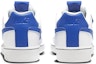 Purchase Nike Court Royale Tab /Biru 'Putih' CJ9263-101