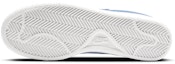 Details for Nike Court Royale Tab /Biru 'Putih' CJ9263-101