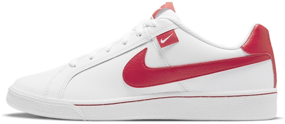 Nike Court Royale Tab /Merah 'Putih' CJ9263-100 Buy Nike Court Royale Tab /Merah 'Putih' CJ9263-100