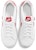 Nike Court Royale Tab /Merah 'Putih' CJ9263-100