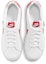 Shop Nike Court Royale Tab /Merah 'Putih' CJ9263-100