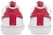 Nike Court Royale Tab /Merah 'Putih' CJ9263-100