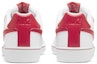 Purchase Nike Court Royale Tab /Merah 'Putih' CJ9263-100