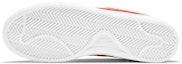 Details for Nike Court Royale Tab /Merah 'Putih' CJ9263-100
