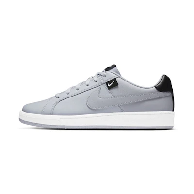 Nike Court Royale Tab 'Worldwide Pack - Sky Grey'