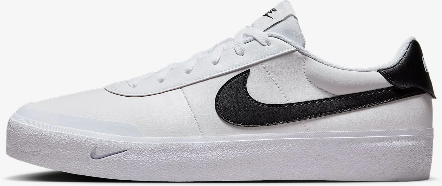 nike-court-shoot-white-black-fq-8146-104