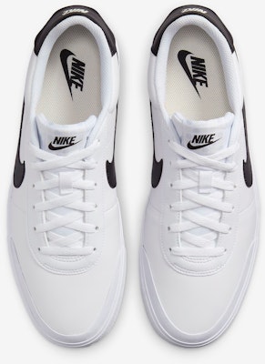 耐克Court Shoot白黑色 FQ8146-104 Shop 耐克Court Shoot白黑色 FQ8146-104