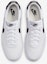 Shop 耐克Court Shoot白黑色 FQ8146-104