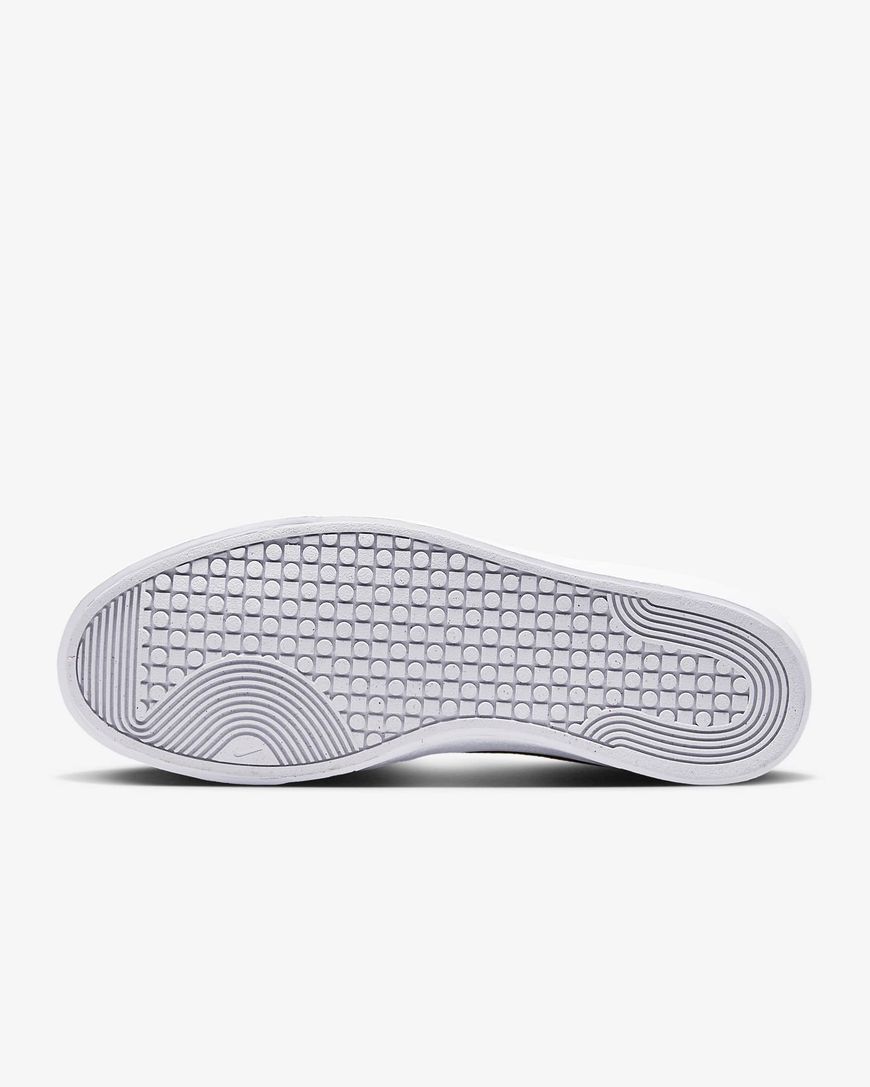 Order 耐克Court Shoot '白亚麻' FQ8146-103