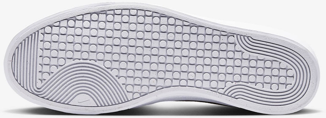 耐克Court Shoot '白亚麻' FQ8146-103 Order 耐克Court Shoot '白亚麻' FQ8146-103