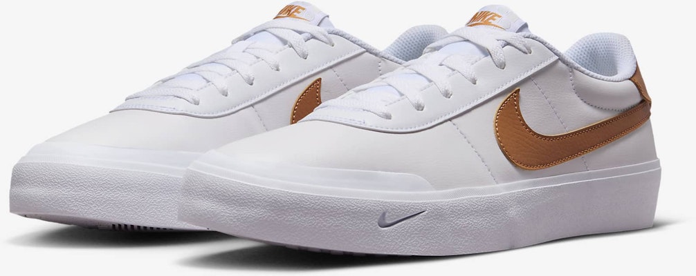 耐克Court Shoot '白亚麻' FQ8146-103 Purchase 耐克Court Shoot '白亚麻' FQ8146-103