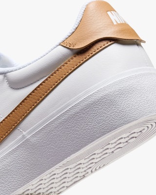 耐克Court Shoot '白亚麻' FQ8146-103 Cheap 耐克Court Shoot '白亚麻' FQ8146-103