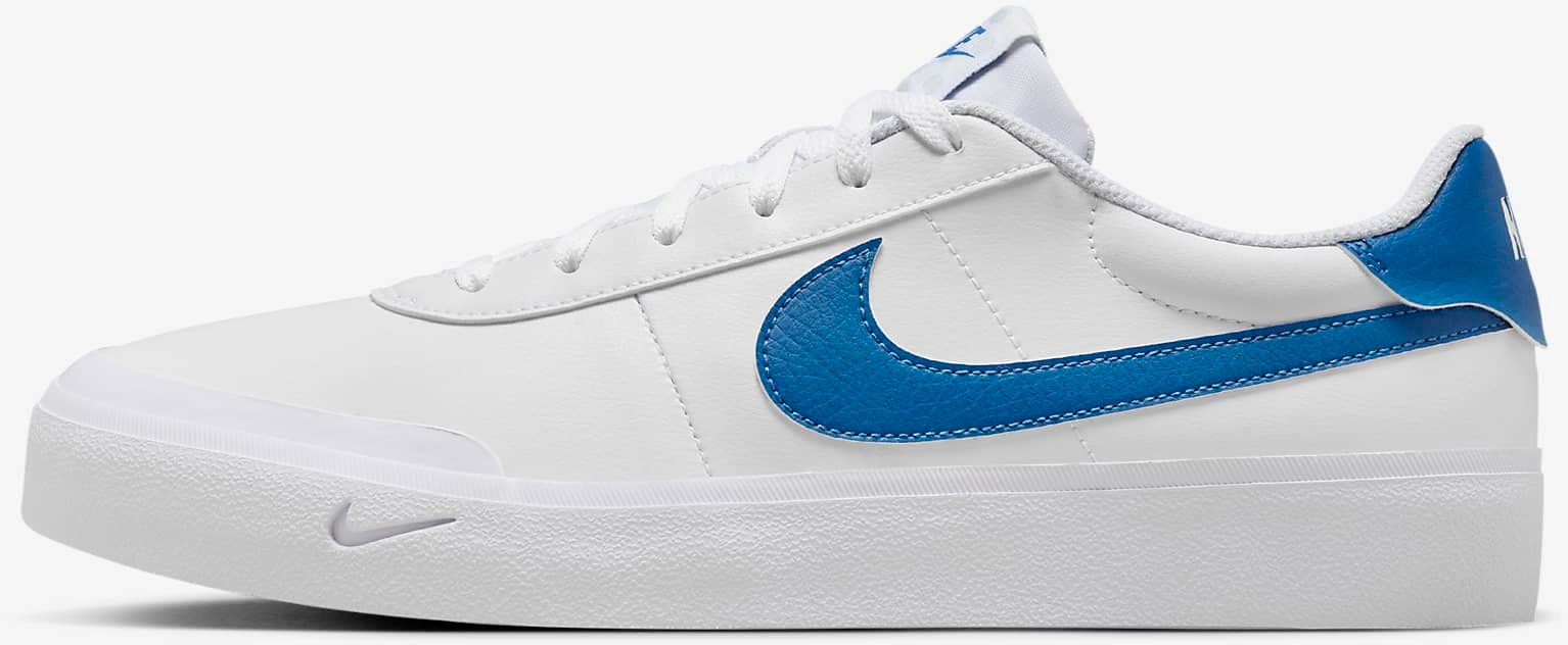 nike-court-shoot-white-iron-gray-fq-8146-100