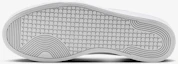 Order Nike Court Shoot ''Weiß Eisen Grau'' FQ8146-100