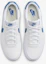 Shop Nike Court Shoot ''Weiß Eisen Grau'' FQ8146-100
