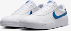 Purchase Nike Court Shoot ''Weiß Eisen Grau'' FQ8146-100