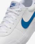 Sizing Nike Court Shoot ''Weiß Eisen Grau'' FQ8146-100