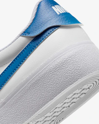 Nike Court Shoot ''Weiß Eisen Grau'' FQ8146-100 Cheap Nike Court Shoot ''Weiß Eisen Grau'' FQ8146-100