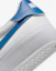 Cheap Nike Court Shoot ''Weiß Eisen Grau'' FQ8146-100